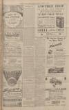 Western Daily Press Monday 13 March 1922 Page 7