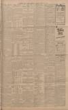 Western Daily Press Monday 13 March 1922 Page 9