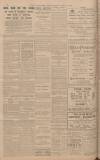 Western Daily Press Monday 13 March 1922 Page 10