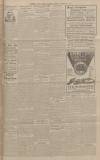 Western Daily Press Tuesday 14 March 1922 Page 7