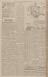 Western Daily Press Tuesday 14 March 1922 Page 8