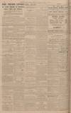 Western Daily Press Tuesday 14 March 1922 Page 10