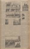 Western Daily Press Saturday 18 March 1922 Page 5