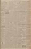 Western Daily Press Saturday 18 March 1922 Page 7