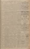 Western Daily Press Saturday 18 March 1922 Page 9