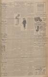 Western Daily Press Saturday 18 March 1922 Page 11