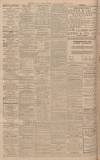 Western Daily Press Thursday 23 March 1922 Page 4