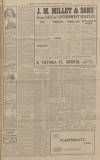 Western Daily Press Thursday 23 March 1922 Page 7