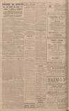 Western Daily Press Thursday 23 March 1922 Page 10