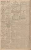 Western Daily Press Friday 24 March 1922 Page 4