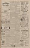Western Daily Press Friday 24 March 1922 Page 7