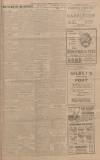 Western Daily Press Friday 24 March 1922 Page 9