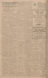 Western Daily Press Friday 24 March 1922 Page 10