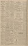 Western Daily Press Tuesday 28 March 1922 Page 4