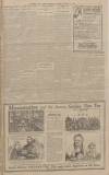 Western Daily Press Tuesday 28 March 1922 Page 7