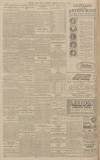 Western Daily Press Tuesday 28 March 1922 Page 8