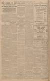 Western Daily Press Tuesday 28 March 1922 Page 10