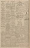 Western Daily Press Wednesday 29 March 1922 Page 4