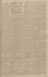 Western Daily Press Wednesday 29 March 1922 Page 5