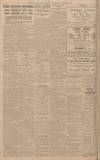 Western Daily Press Wednesday 29 March 1922 Page 10