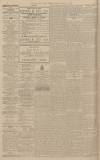 Western Daily Press Friday 31 March 1922 Page 4