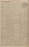 Western Daily Press Friday 31 March 1922 Page 6