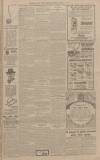 Western Daily Press Friday 31 March 1922 Page 7