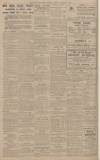 Western Daily Press Friday 31 March 1922 Page 10