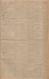 Western Daily Press Saturday 01 April 1922 Page 3