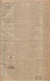 Western Daily Press Saturday 01 April 1922 Page 7
