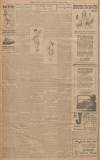 Western Daily Press Saturday 01 April 1922 Page 8