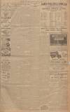 Western Daily Press Saturday 01 April 1922 Page 11