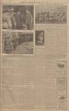 Western Daily Press Monday 03 April 1922 Page 3