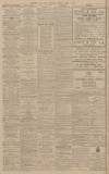 Western Daily Press Monday 03 April 1922 Page 4