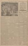 Western Daily Press Monday 03 April 1922 Page 6