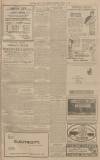 Western Daily Press Monday 03 April 1922 Page 7