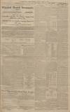 Western Daily Press Monday 03 April 1922 Page 9