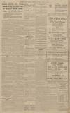 Western Daily Press Monday 03 April 1922 Page 10