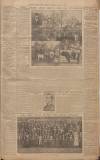 Western Daily Press Thursday 06 April 1922 Page 3