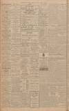 Western Daily Press Thursday 06 April 1922 Page 4