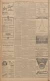Western Daily Press Thursday 06 April 1922 Page 6