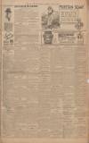 Western Daily Press Thursday 06 April 1922 Page 7