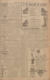 Western Daily Press Thursday 06 April 1922 Page 9