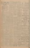 Western Daily Press Thursday 06 April 1922 Page 10