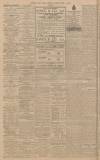 Western Daily Press Friday 07 April 1922 Page 4