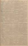 Western Daily Press Friday 07 April 1922 Page 5