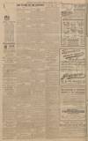 Western Daily Press Friday 07 April 1922 Page 6