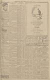 Western Daily Press Friday 07 April 1922 Page 9