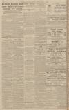 Western Daily Press Friday 07 April 1922 Page 10