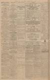 Western Daily Press Monday 10 April 1922 Page 4